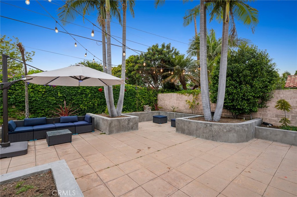 37 Shearwater Place