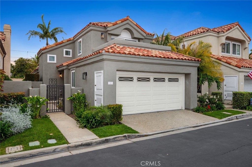 37 Shearwater Place