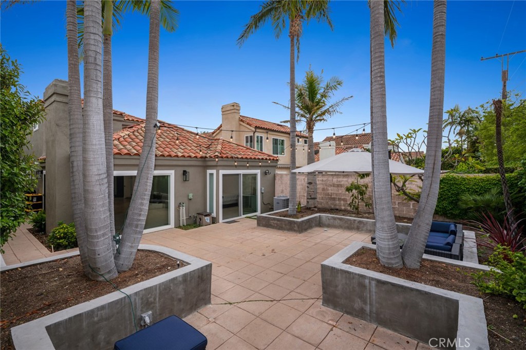 37 Shearwater Place