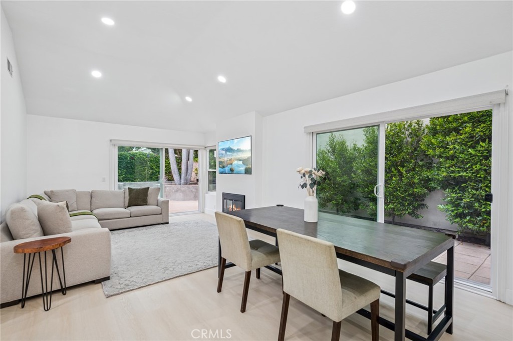 37 Shearwater Place