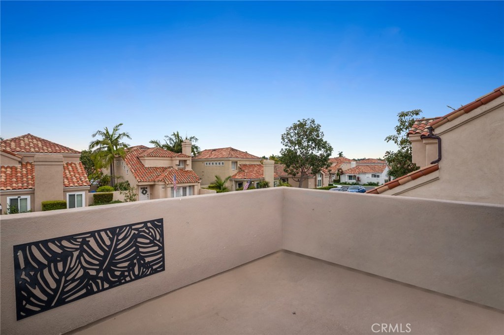 37 Shearwater Place