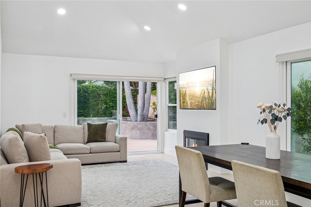 37 Shearwater Place