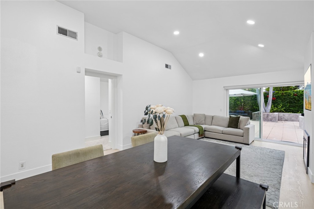 37 Shearwater Place