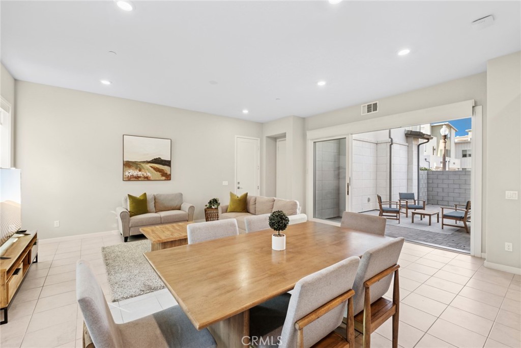 103 Pusan