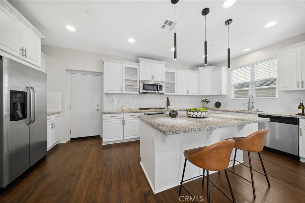 135 Acamar