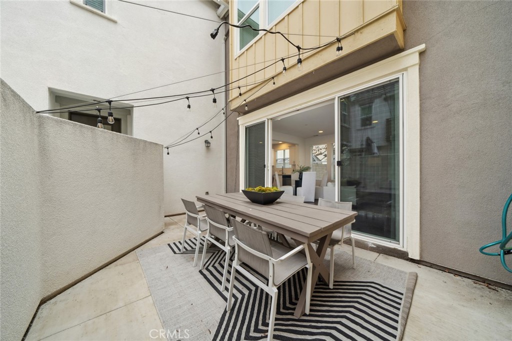 135 Acamar