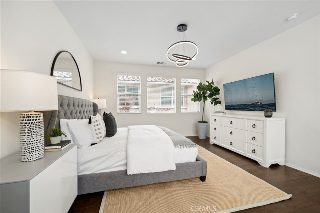 135 Acamar