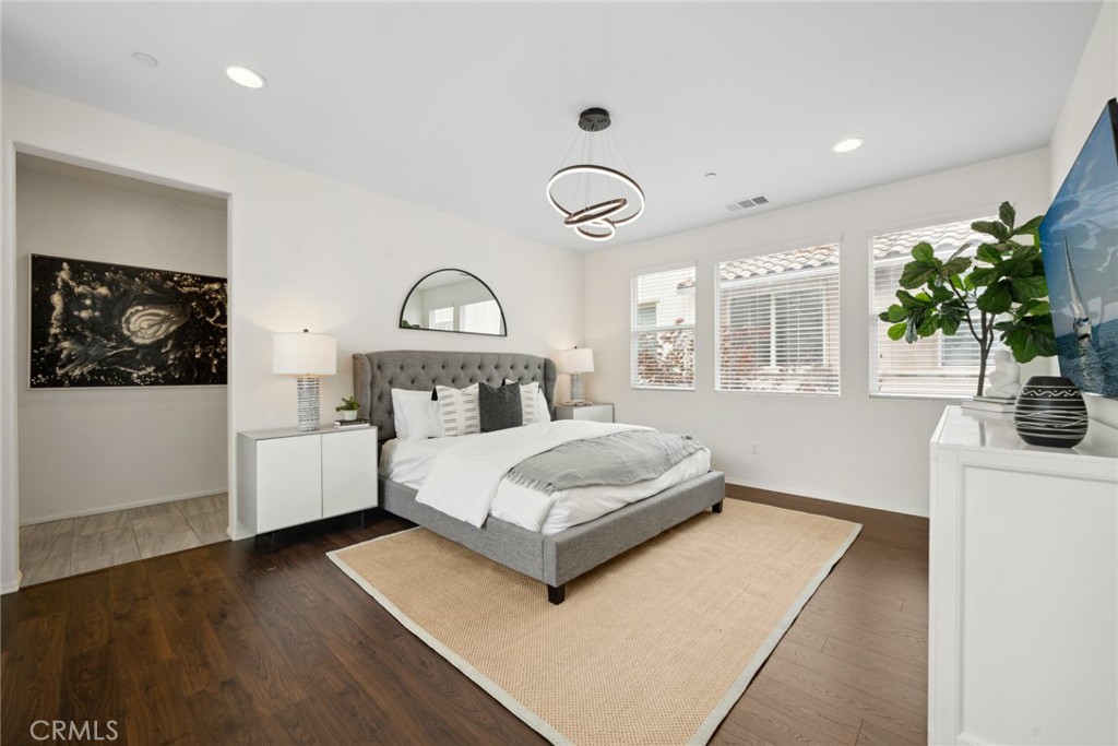 135 Acamar