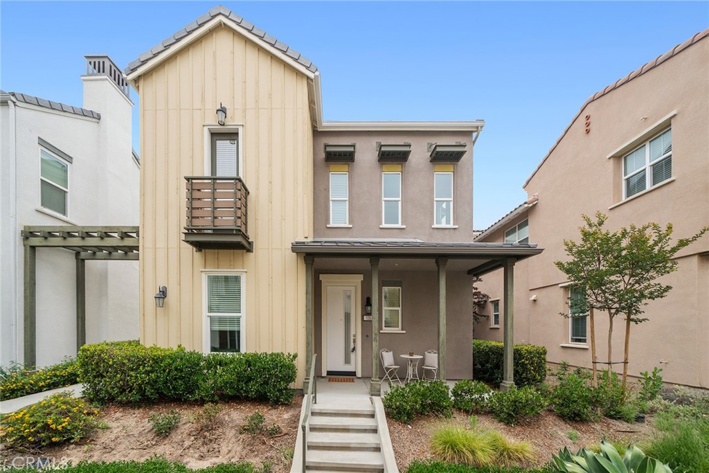 135 Acamar