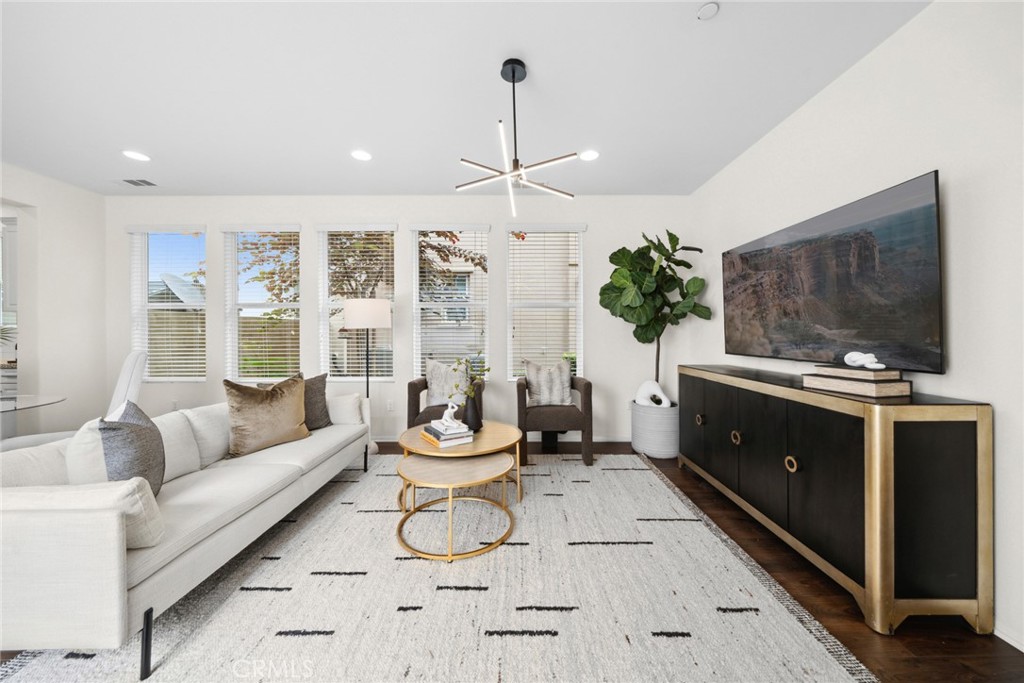 135 Acamar