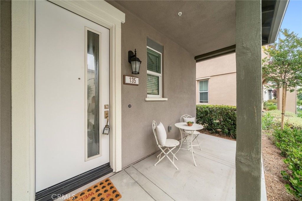 135 Acamar