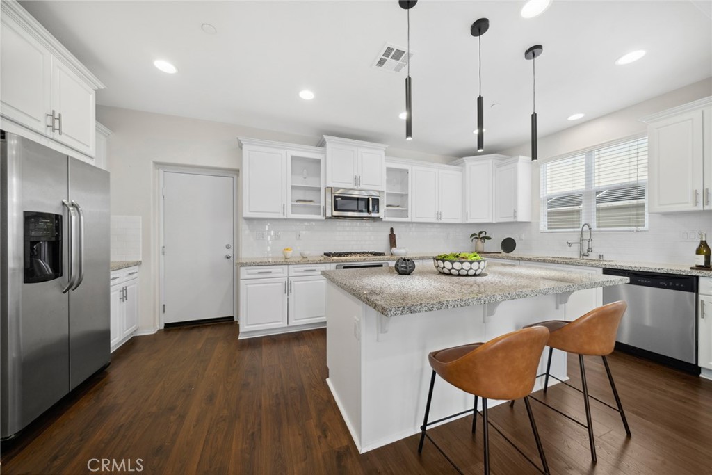135 Acamar
