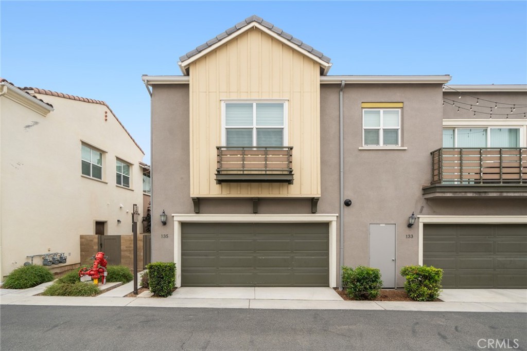 135 Acamar