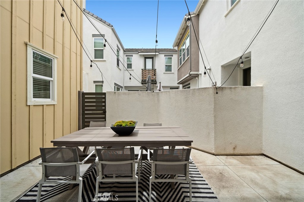 135 Acamar