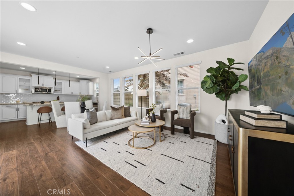 135 Acamar