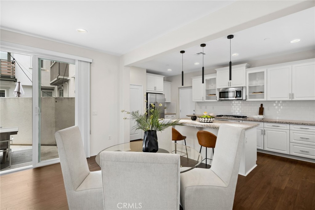 135 Acamar