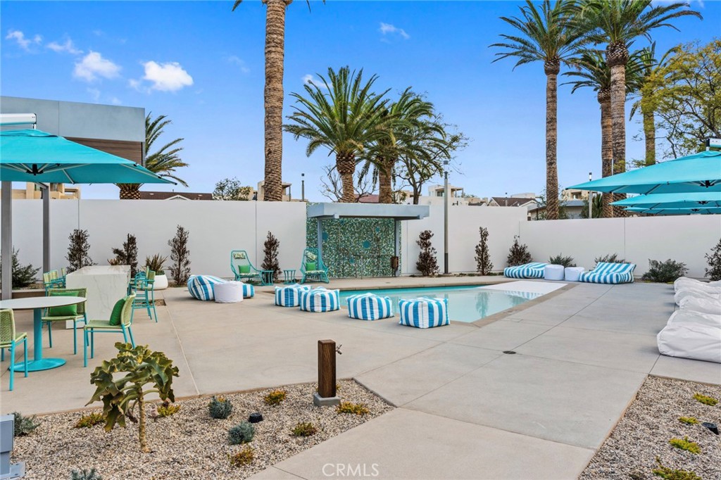 135 Acamar