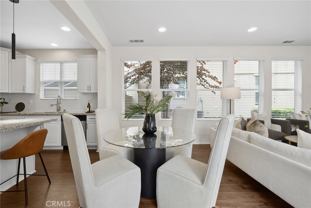 135 Acamar