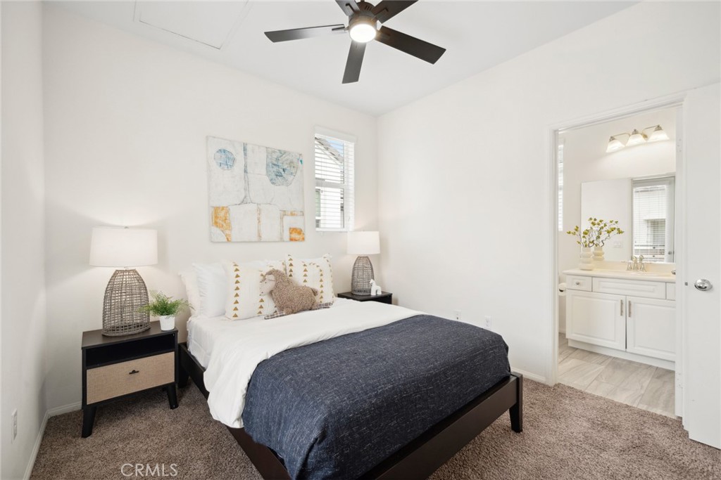 135 Acamar