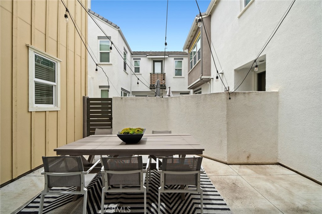 135 Acamar