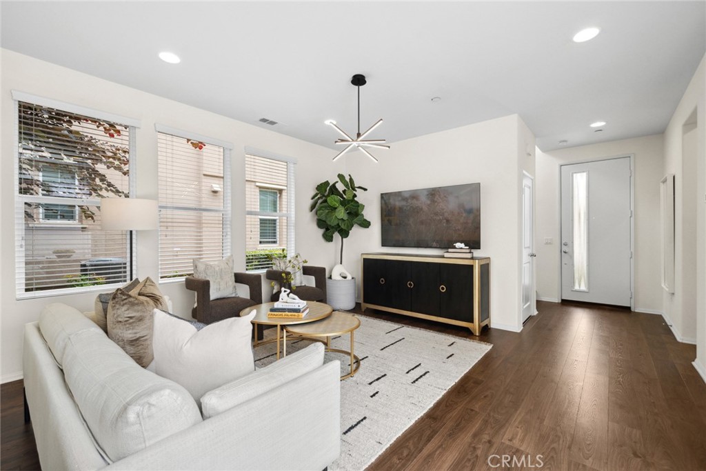 135 Acamar