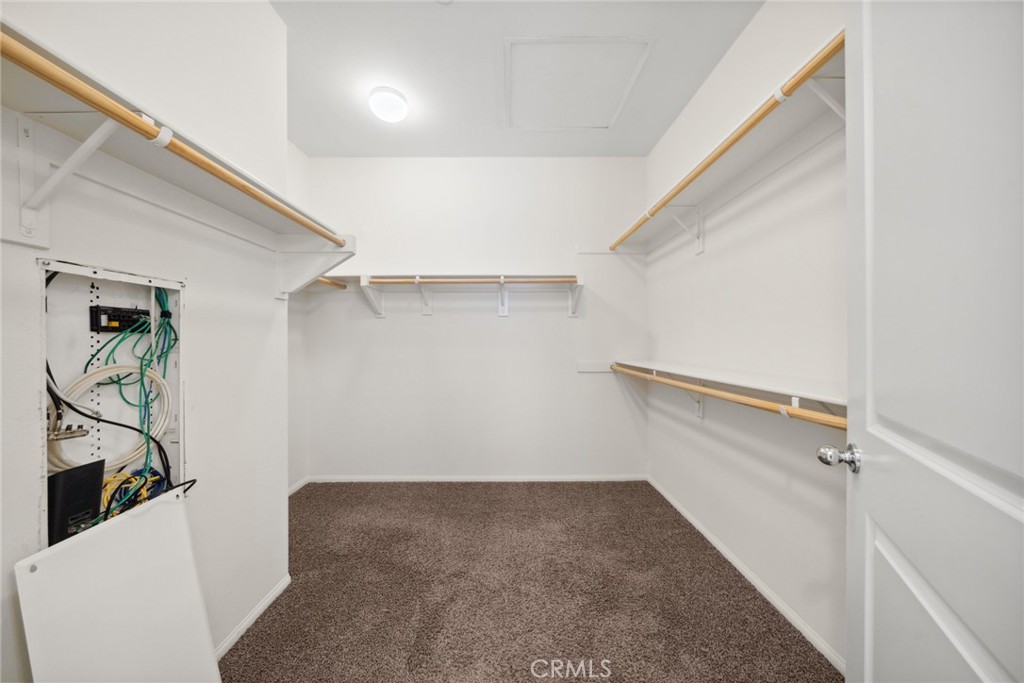 135 Acamar