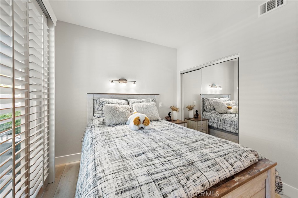 29 Baycrest Court 16