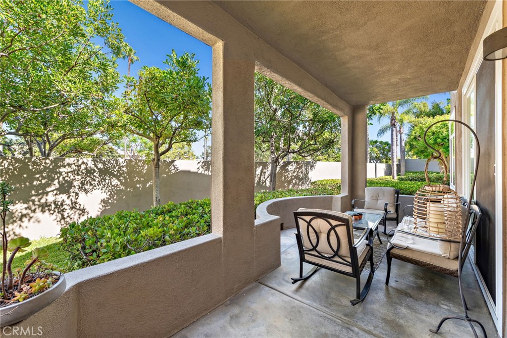 29 Baycrest Court 16