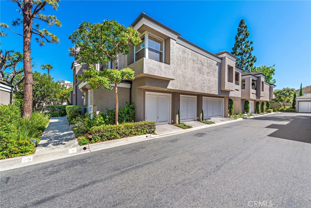 29 Baycrest Court 16