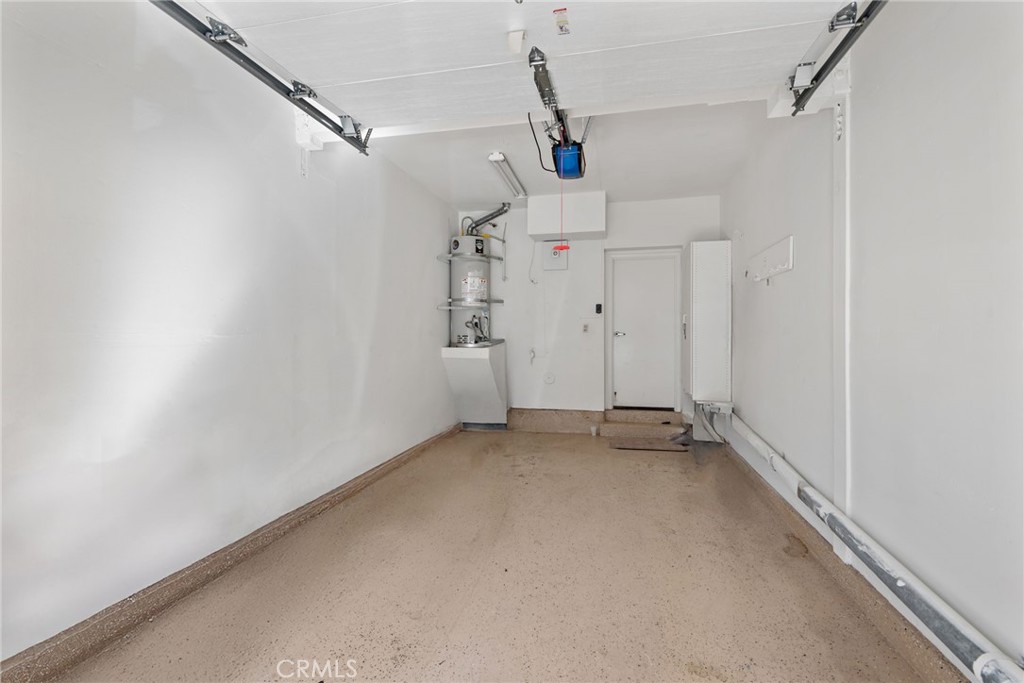 29 Baycrest Court 16