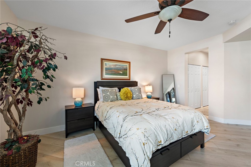 29 Baycrest Court 16