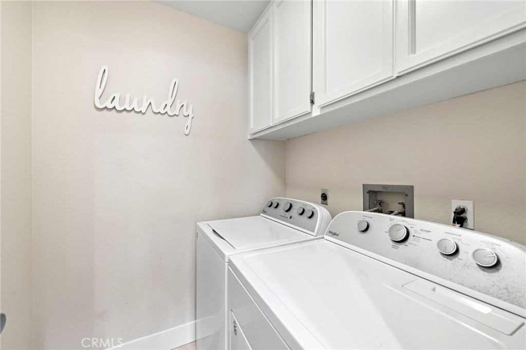 29 Baycrest Court 16