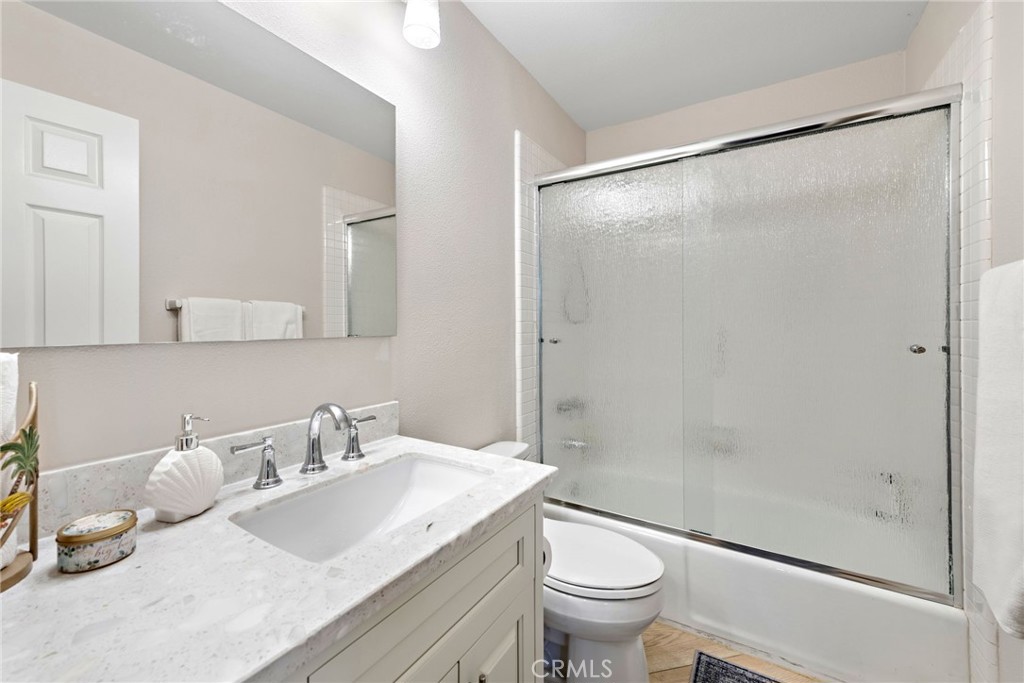 29 Baycrest Court 16