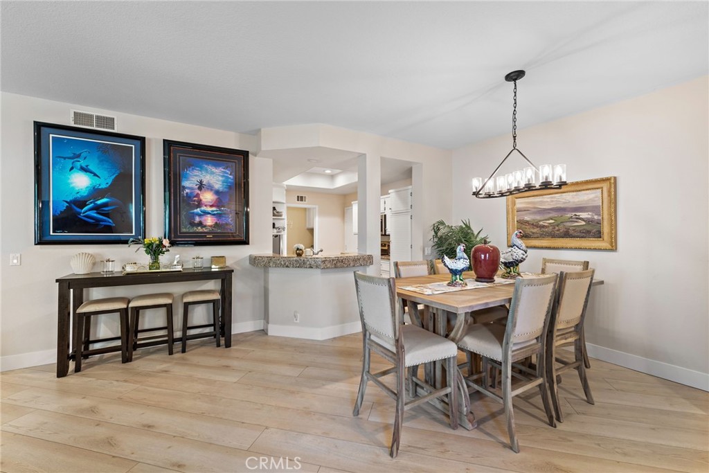 29 Baycrest Court 16