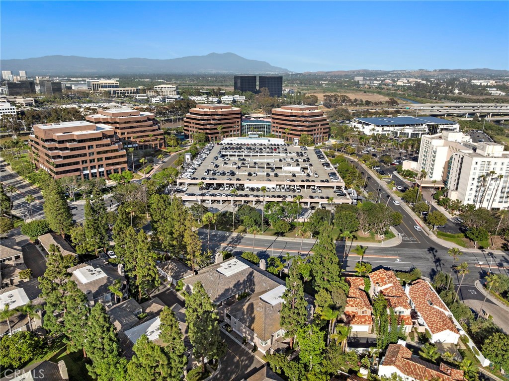 29 Baycrest Court 16