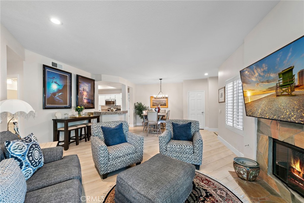 29 Baycrest Court 16