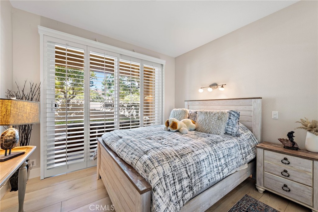 29 Baycrest Court 16