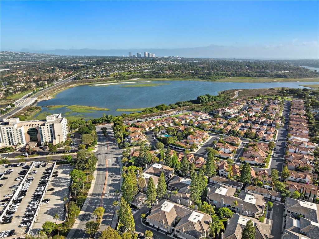 29 Baycrest Court 16