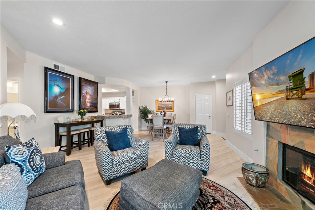 29 Baycrest Court 16