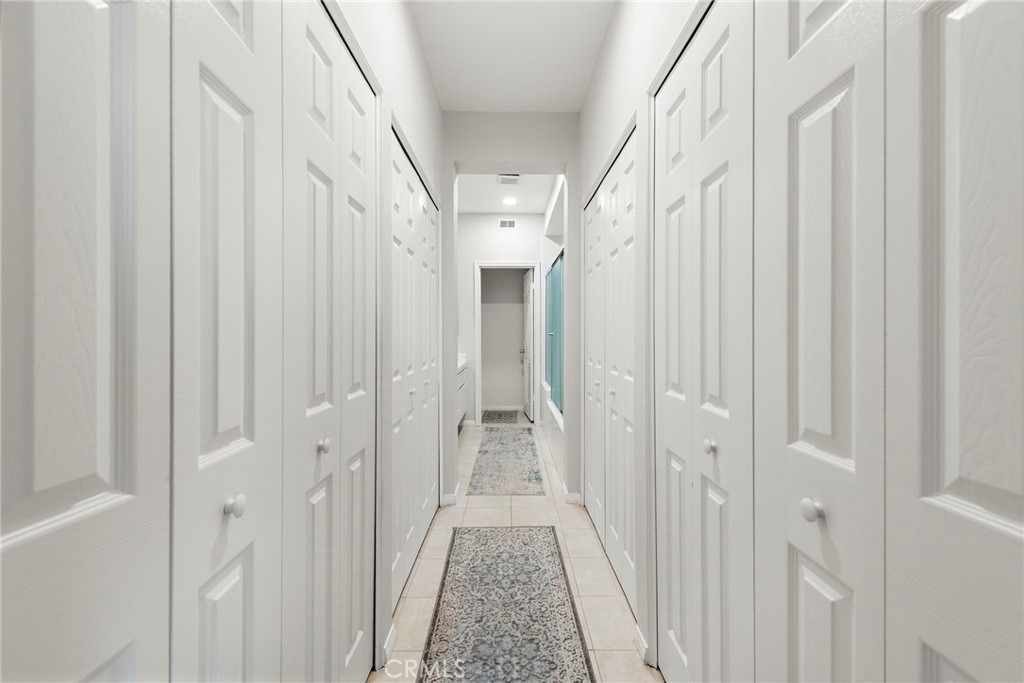 29 Baycrest Court 16