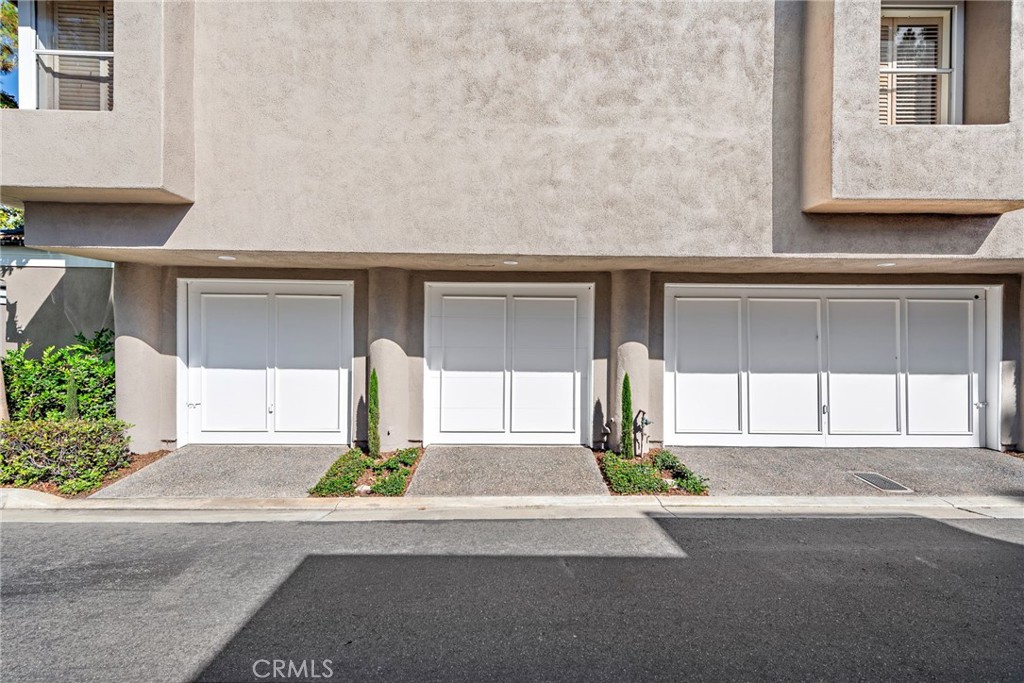 29 Baycrest Court 16