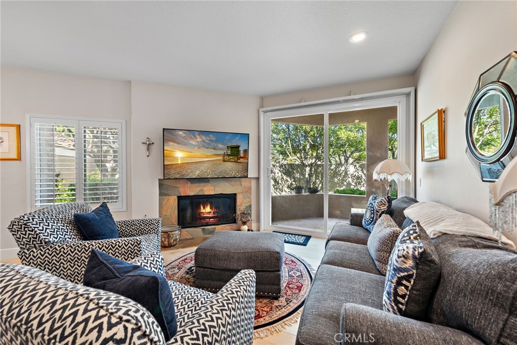 29 Baycrest Court 16