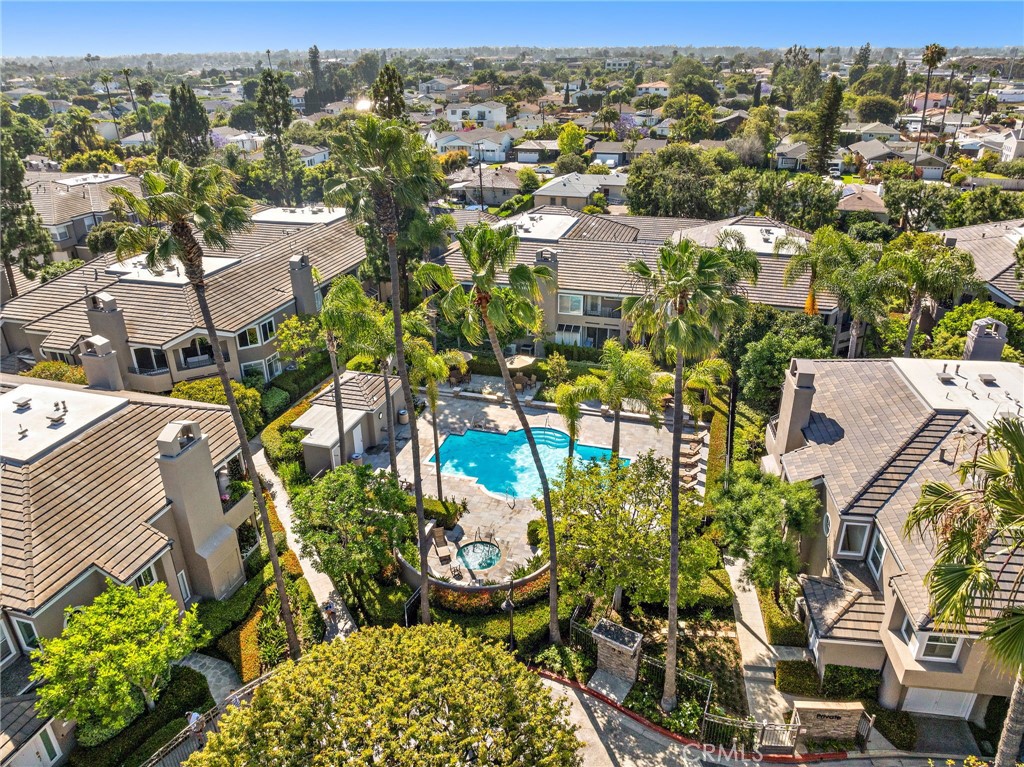 29 Baycrest Court 16