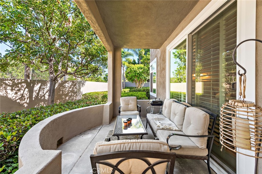 29 Baycrest Court 16