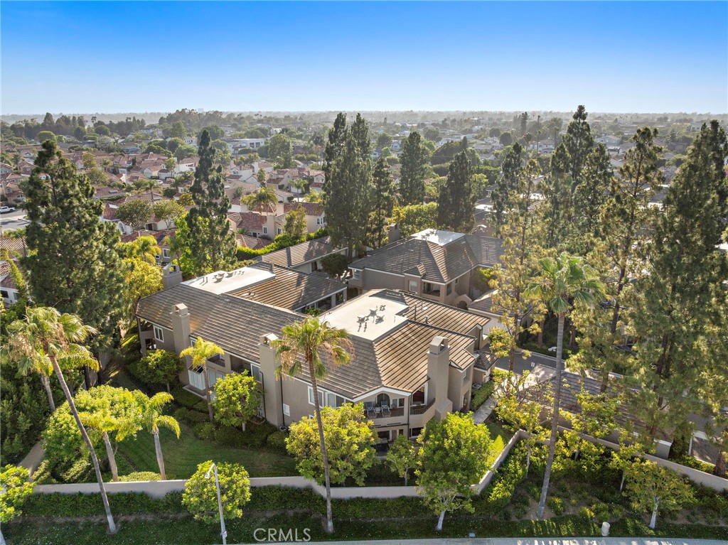 29 Baycrest Court 16