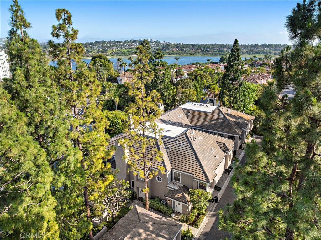 29 Baycrest Court 16