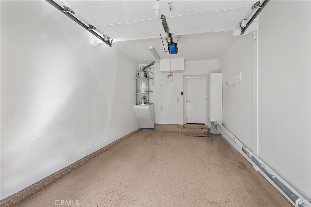 29 Baycrest Court 16