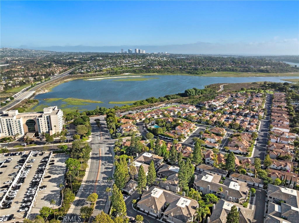 29 Baycrest Court 16