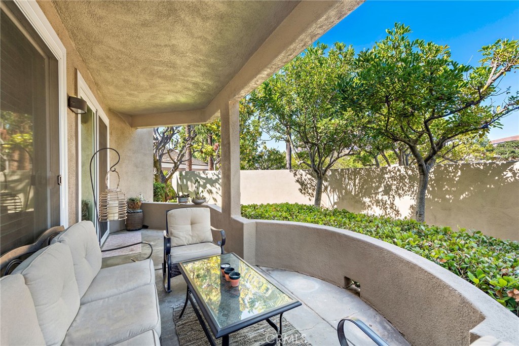 29 Baycrest Court 16