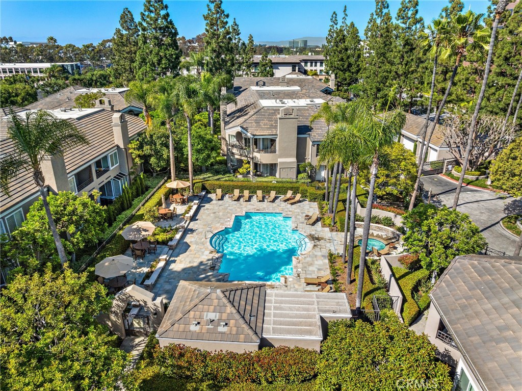 29 Baycrest Court 16